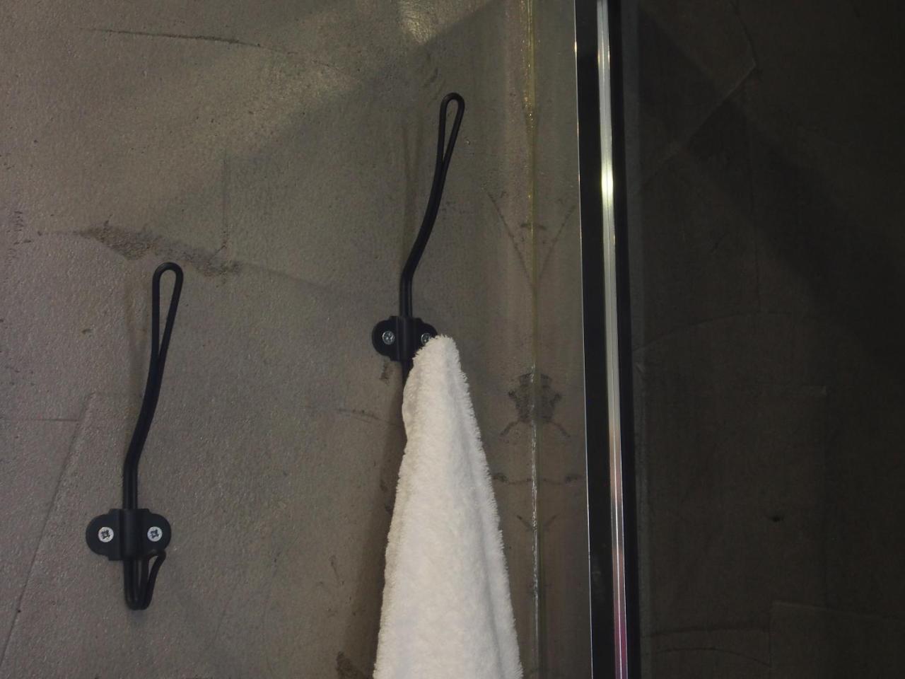 Boutique X Pueblo, Benalmadena Hotel Kültér fotó