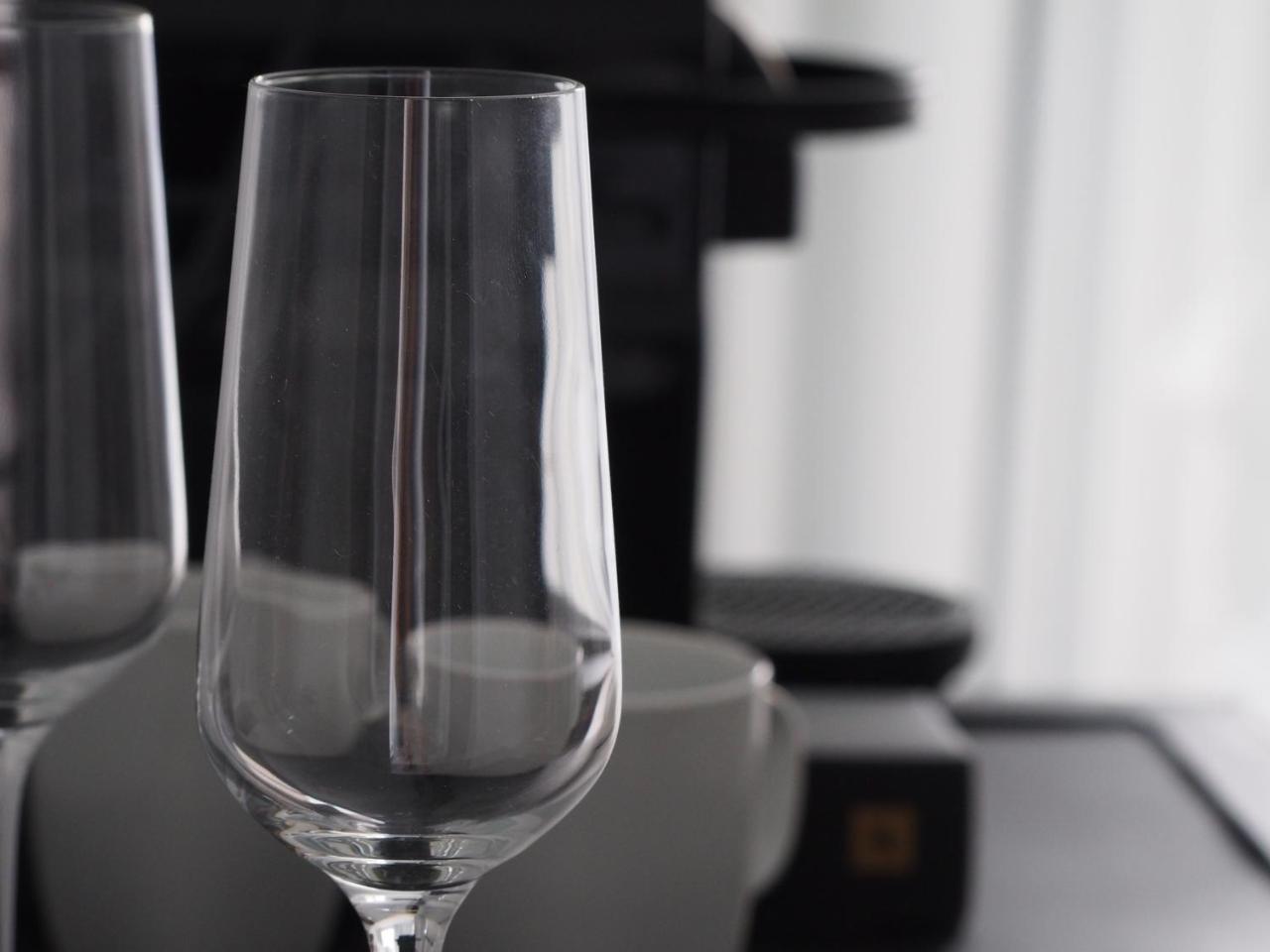 Boutique X Pueblo, Benalmadena Hotel Kültér fotó